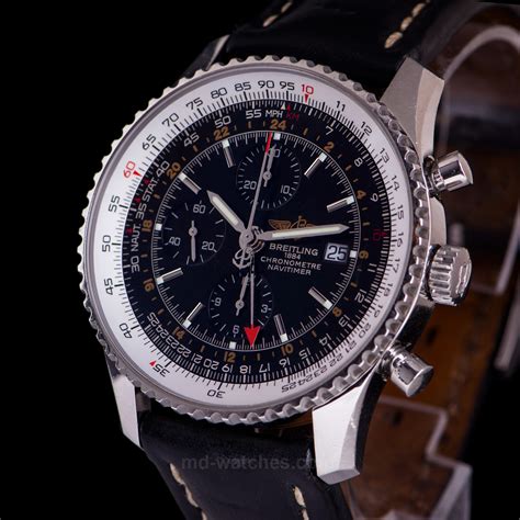 breitling a24322 watch owner'|Breitling navitimer a24322 price.